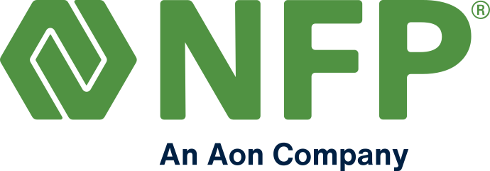 NFP Logo